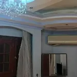 الهرم