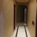 الهرم