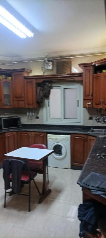 الهرم