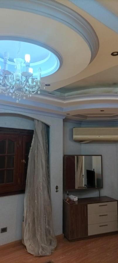الهرم Cairo
