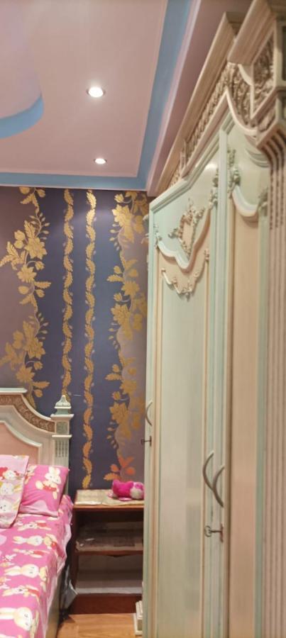 الهرم Apartment Cairo