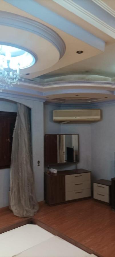 الهرم Apartment