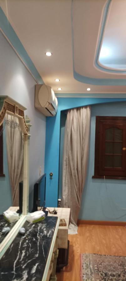 الهرم Apartment Cairo